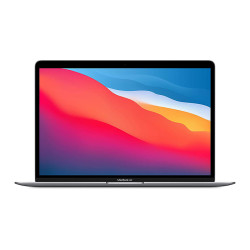 2020 Macbook 