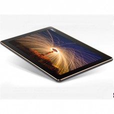 ZenPad 10