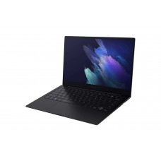 Samsung Galaxy Book Pro Laptop Computer, 13.3" AMOLED Touchscreen