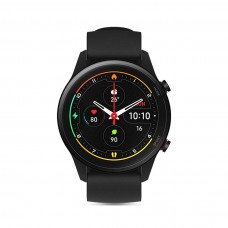 Xiaomi watch 5