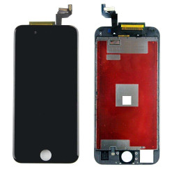 LCD with Touch Screen for Apple iPhone 6S