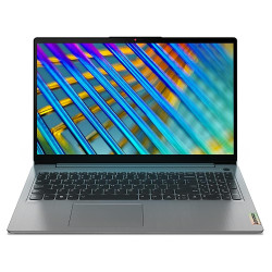 Lenovo V15