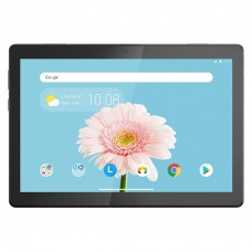 Hauwei Tab 5