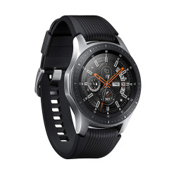 Samsung watch 5