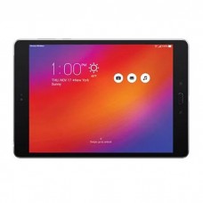 Asus Z10 Tablet