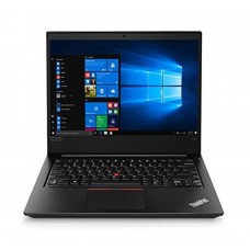 Lenovo ThinkPad