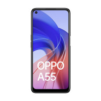 OPPO A5S