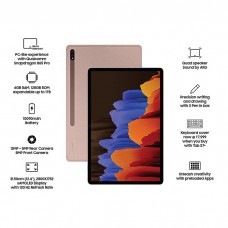 Tab S7 Plus