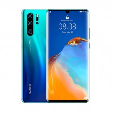 Huawei P30 Pro