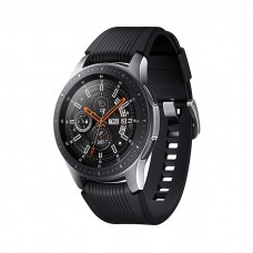 Samsung watch 3