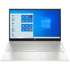 HP Pavilion Aero Laptop 13-be0165AU