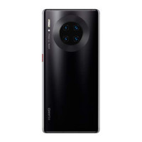 Huawei Mate 30 Pro