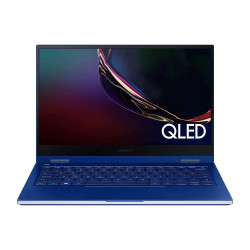 Samsung Galaxy Book Flex Intel Core i7 Processor 13.3 inches