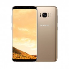 Samsung S 8+