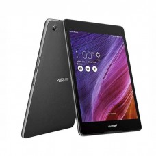 Asus Z8 Tablet