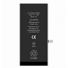 Blackcloud 2900 mAh Phone Battery Compatible for iPhone 7 Plus