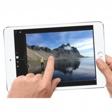 ipad 2021