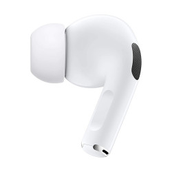 Airpods 2