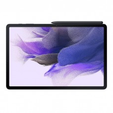 Samsung Tablet 2