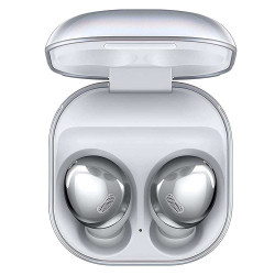 Samsung Galaxy Buds Pro | Intelligent ANC with 99% Noise Cancellation