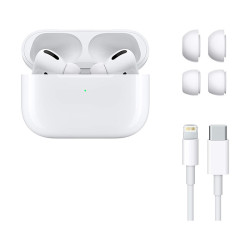 Airpods 3