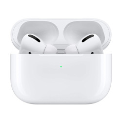 Airpods 1