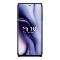 Mi 10i 5G