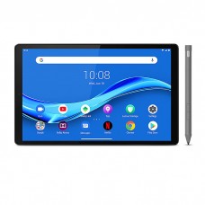 HP Z Book X 2 Pad