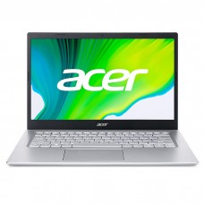 Acer Extensa